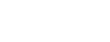 Greyz Logo