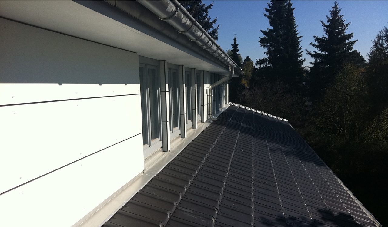 JSB – Projektansicht 6, Greyz Architekten München
