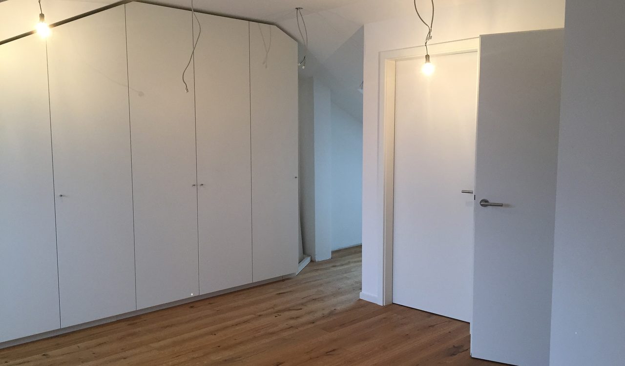 JAN – Projektansicht 12, Greyz Architekten München