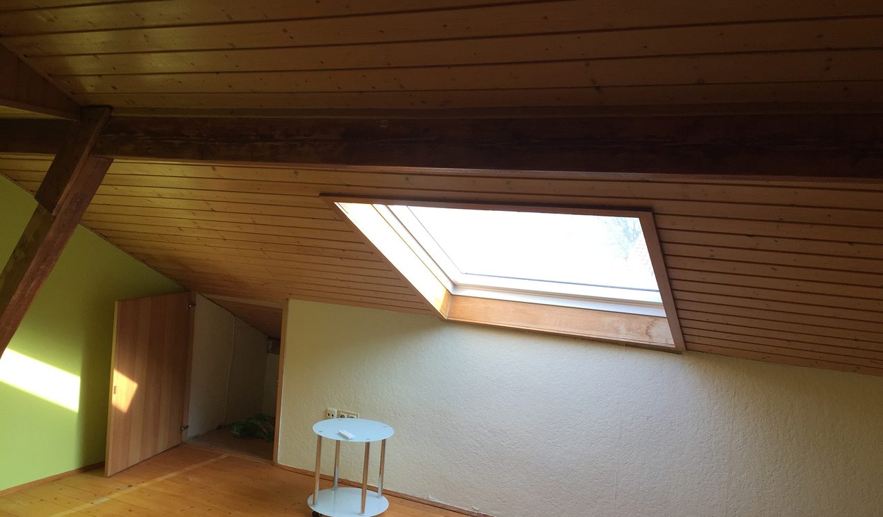 JAN – Projektansicht 3, Greyz Architekten München