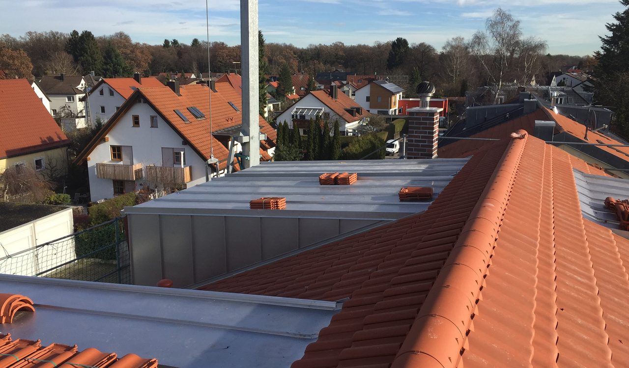 JAN – Projektansicht 9, Greyz Architekten München