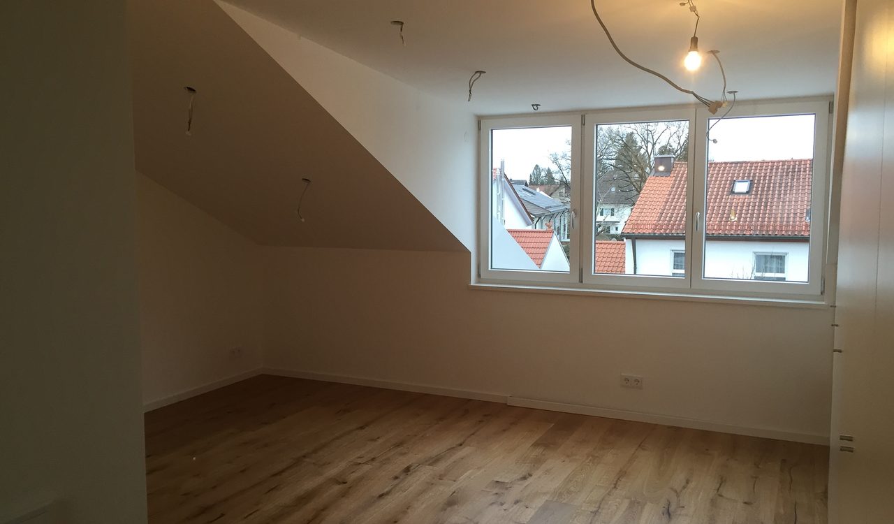 JAN – Projektansicht 13, Greyz Architekten München