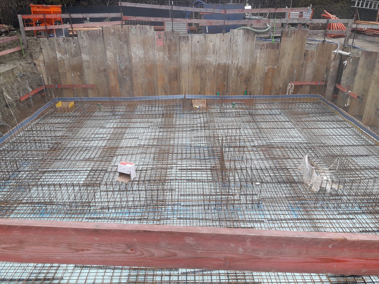 KBR – Projektansicht 5, Greyz Architekten München